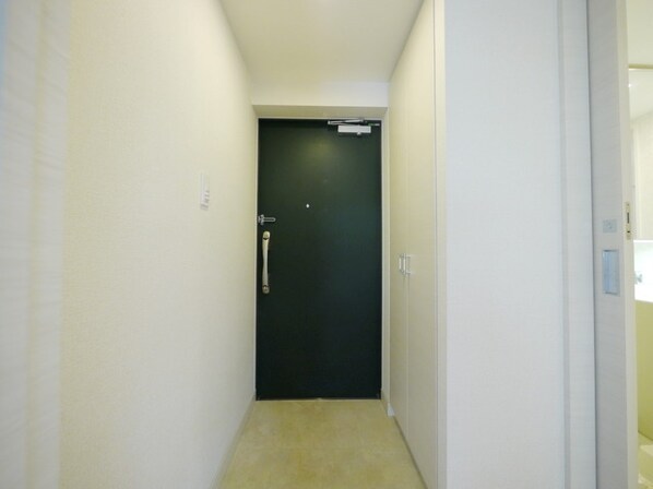 ソアラノーム北浦和の物件内観写真